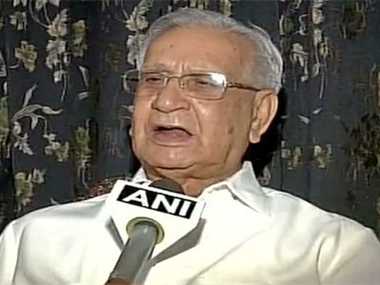 News Article Hero Image