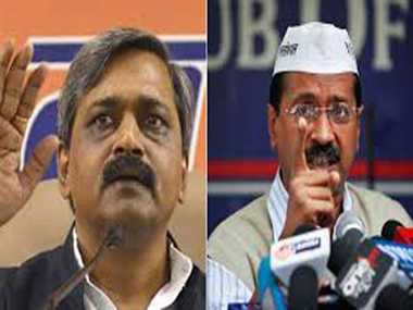 News Article Hero Image