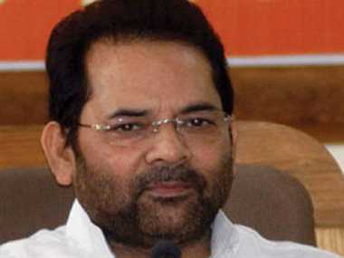 News Article Hero Image