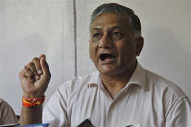 News Article Hero Image