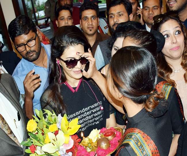 News Article Hero Image