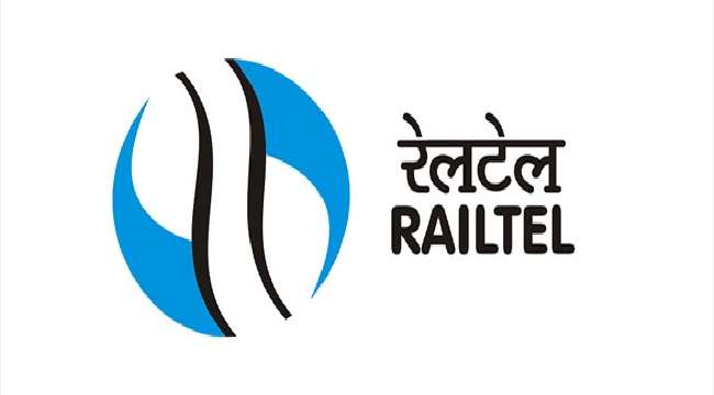 RailTel में 25 प्रतिशत हिस्सेदारी का विनिवेश करेगी सरकार, DIPAM ने की बोलियां आमंत्रित