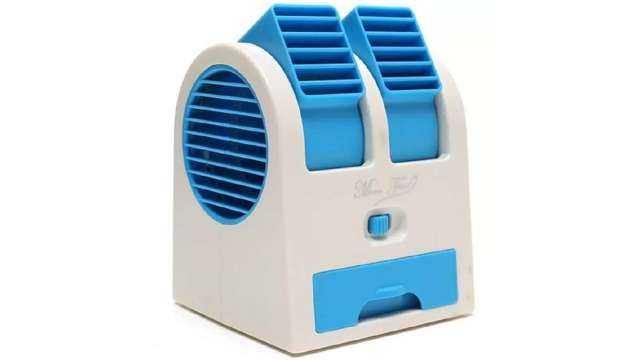 Chhota cooler best sale kitne ka hai