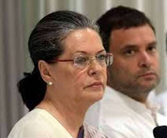 If sense of responsibility does not develop in Congress BJP can get more  seats in next Lok Sabha polls