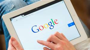 अब Google सर्च रिजल्ट को किसी के साथ भी आसानी से कर पाएंगे शेयर