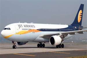सिर्फ 90 दिनों में निकालना होगा Jet Airways की bankruptcy का समाधान -NCLT