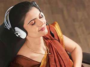 World Music Day 2019: संगीत व सेहत का है अटूट रिश्ता, 200 कलाकार एक जगह 12Hr सुनाएंगे गीत