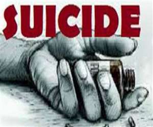 गुजरात में आर्थिक संकट से परेशान किसान ने पत्नी व तीन संतानों की हत्या कर जान दी 