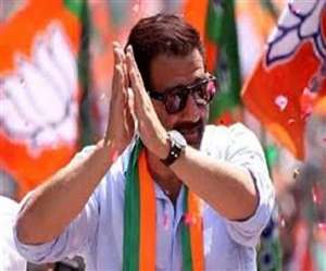 सनी देयोल पर चुनाव आयोग का शिकंजा कसा, 10 दिन में देना होगा जवाब, वरना होगी मुश्किल 