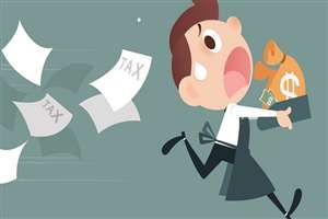 E-Wallet से पैसों के लेनदेन पर देना होगा टैक्‍स? जानिए क्‍या हैं इसके नियम