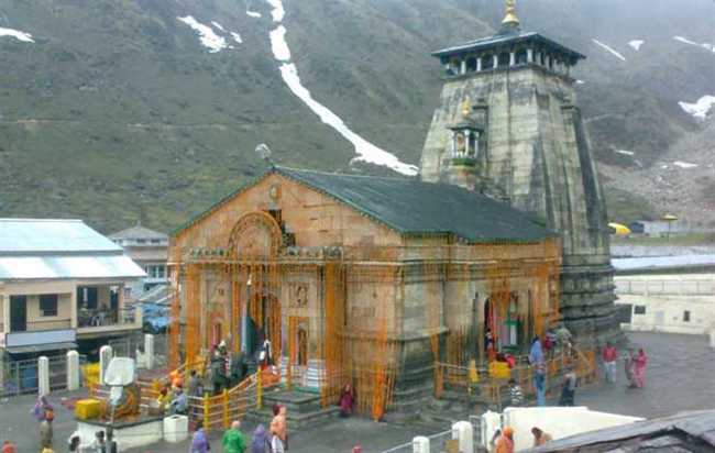 Image result for à¤à¥à¤¦à¤¾à¤°à¤¨à¤¾à¤¥ à¤®à¤à¤¦à¤¿à¤°