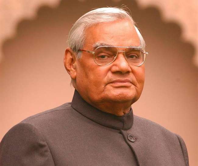 देवभूमि में चार अन्य स्थानों पर विसर्जित होंगी अटल की अस्थियां