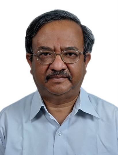 पर्यावरणीय प्रभाव आकलन का रास्ता साफ
