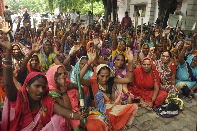 किसान पंचायत के लिए इमेज नतीजे