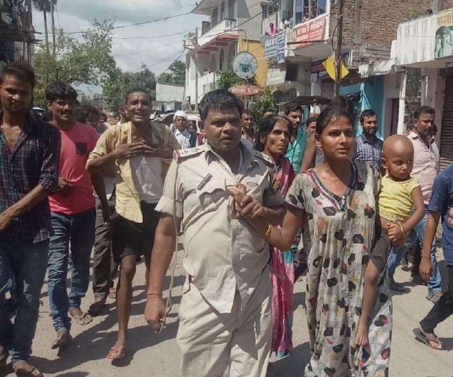 वरà¥à¤¦à¥à¤§à¤¾à¤°à¥ दारà¥à¤à¤¾ à¤à¥ à¤à¥ लà¥à¤ दà¥à¤¡à¤¼à¤¾-दà¥à¤¡à¤¼à¤¾à¤à¤° पà¥à¤à¤¾, रिशà¥âवतà¤à¥à¤°à¥ à¤à¤¾ à¤à¤°à¥à¤ª à¤à¥ लिठà¤à¤®à¥à¤ परिणाम