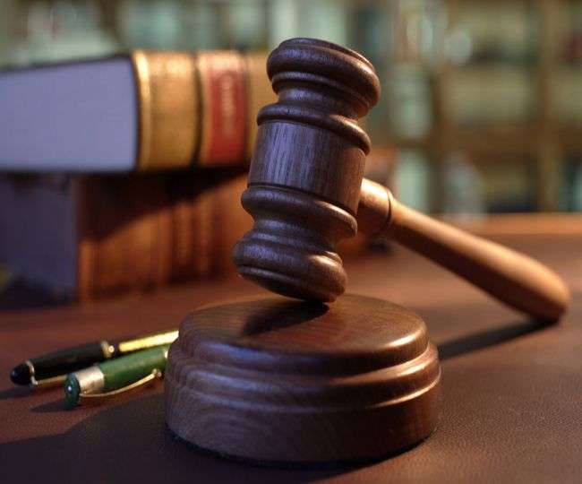 सरकार ने हाई कोर्ट से कहा केदारनाथ आपदा पीडि़त 465 व्यापारियों को मदद देगी सरकार