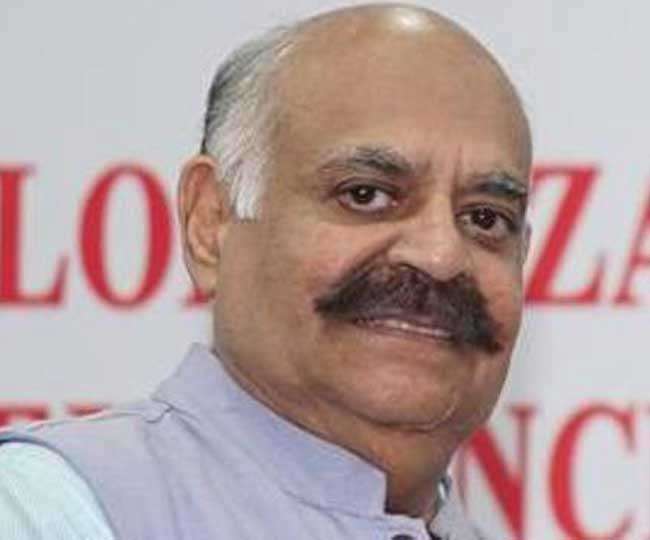 CM warns on Punjab Agriculture