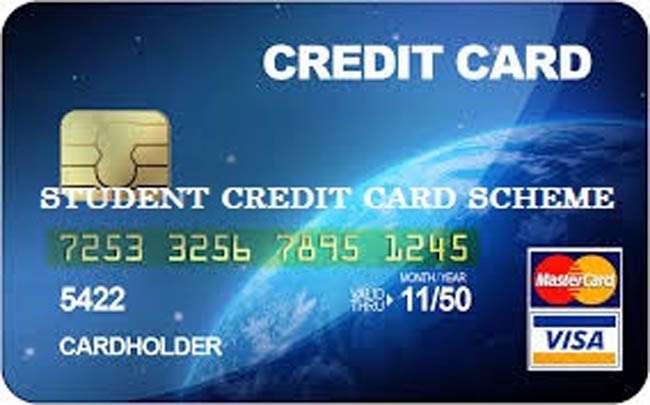 बिहार में स्टूडेंट क्रेडिट कार्ड से अब 33 की उम्र तक मिलेगा एजुकेशन लोन,  जानिए -