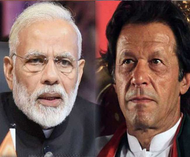 नहीं होगी पाकिस्तान के साथ बातचीत, इन दो वजहों से भारत ने लिया बड़ा फैसला