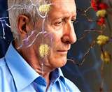 world alzheimer day 2019: अल्जाइमर के मामले में विश्व में दूसरे स्थान पर भारत, युवा भी इसकी चपेट में