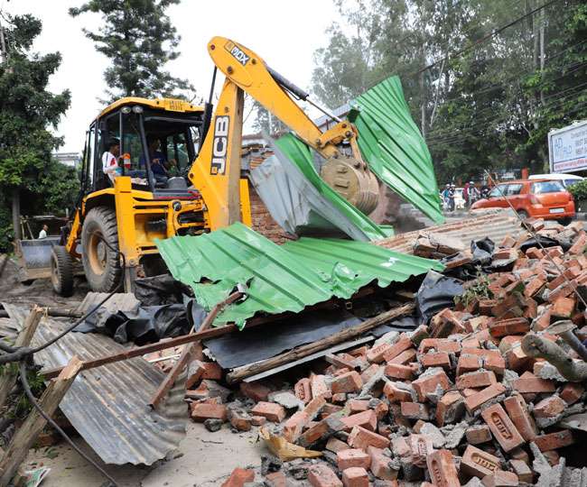 News Article Hero Image