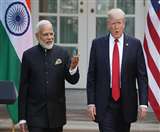 'Howdy Modi' मेगा शो की 10 प्रमुख बातें, जहां पहली बार दोनों देशों के नेता करेंगे संबोधित