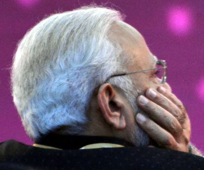 पà¥à¤°à¤§à¤¾à¤¨à¤®à¤à¤¤à¥à¤°à¥ नॠà¤à¤¿à¤¯à¤¾ 2022 तठहसà¥à¤¤à¤¶à¤¿à¤²à¥à¤ª निरà¥à¤¯à¤¾à¤¤ 50 फà¥à¤¸à¤¦ पहà¥à¤à¤à¤¾à¤¨à¥ à¤à¤¾ वादा