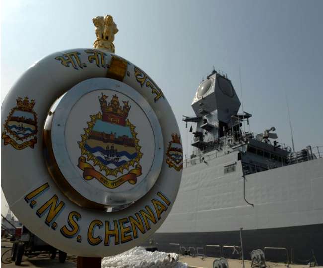 News Article Hero Image