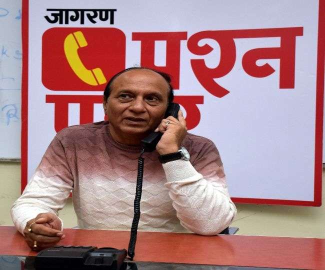 परीक्षा में कैसे हों सफल, एक्सपर्ट ने दिए कई टिप्स