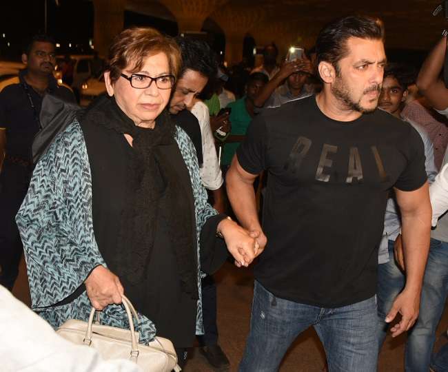 Helen birthday special and lesser known facts and her struggle and relationship with salman khan father salim khan