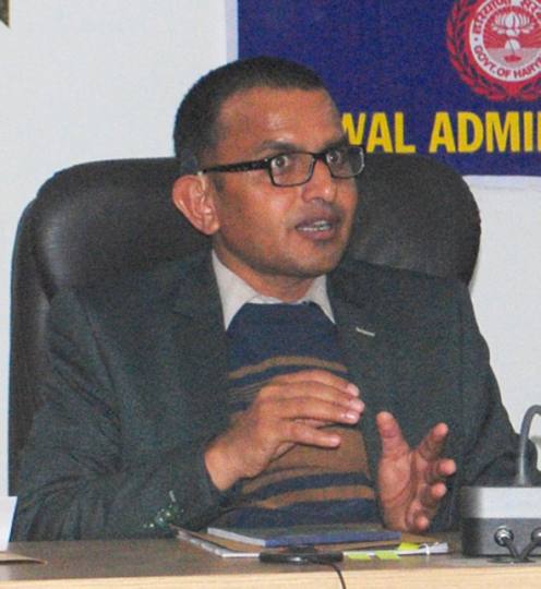 News Article Hero Image