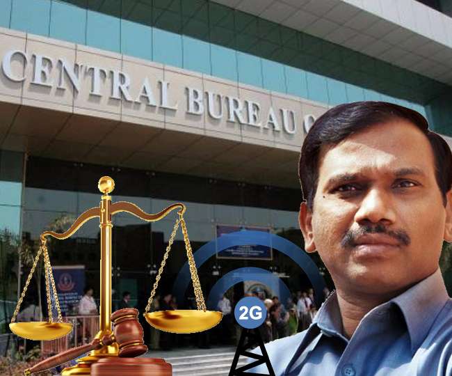 News Article Hero Image