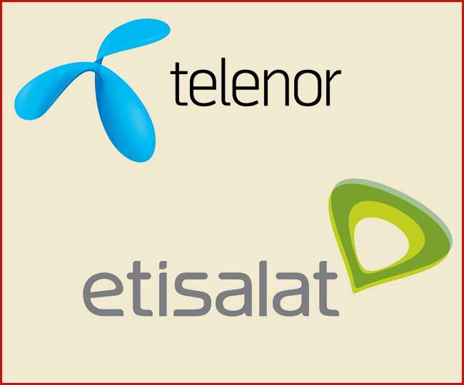 News Article Hero Image