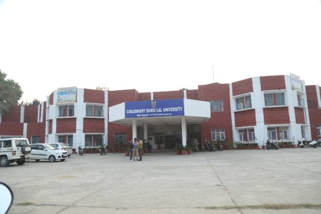Two Wheeler Loan in Bhiwani