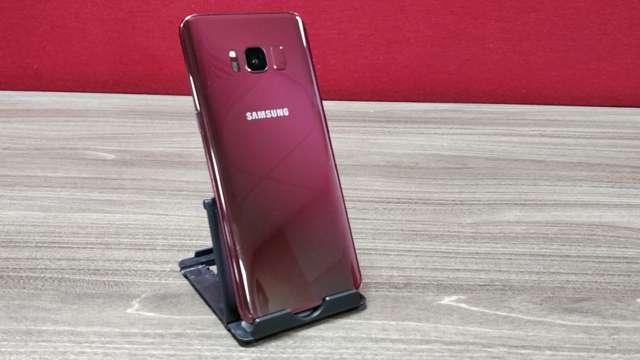 note 8 samsung flipkart