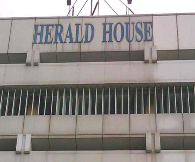 à¤à¤¾à¤à¤à¥à¤°à¥à¤¸ à¤à¥ à¤¬à¤¡à¤¼à¤¾ à¤à¤à¤à¤¾: à¤¦à¤¿à¤²à¥à¤²à¥ HC à¤¨à¥ à¤à¤¹à¤¾- à¤¦à¥ à¤¹à¤«à¥à¤¤à¥ à¤®à¥à¤ à¤à¤¾à¤²à¥ à¤à¤°à¤¨à¤¾ à¤¹à¥à¤à¤¾ à¤¹à¥à¤°à¤¾à¤²à¥à¤¡ à¤¹à¤¾à¤à¤¸