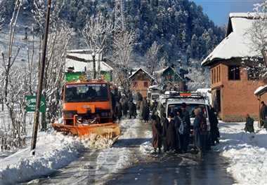 News Article Hero Image