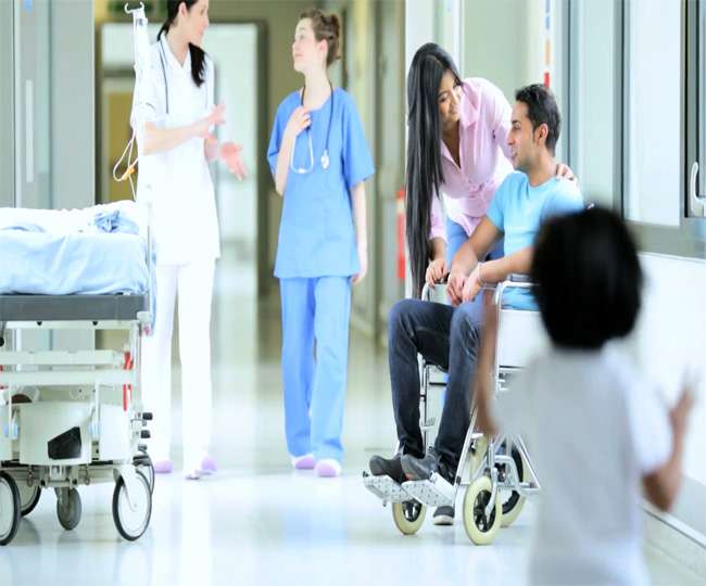 News Article Hero Image