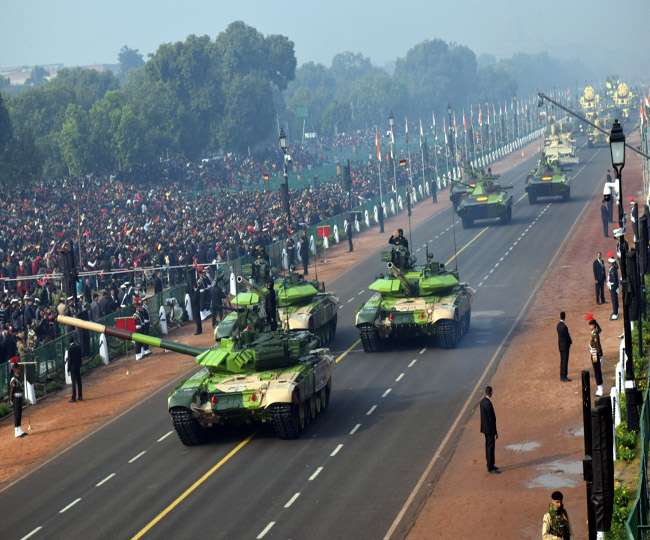 à¤«à¥à¤² à¤¡à¥à¤°à¥à¤¸ à¤°à¤¿à¤¹à¤°à¥à¤¸à¤² à¤ªà¤°à¥à¤¡ à¤®à¥à¤ à¤¸à¥à¤¨à¤¿à¤à¥à¤ à¤¨à¥ à¤¦à¤¿à¤à¤¾à¤ à¤à¤°à¤¤à¤¬, à¤¦à¥à¤à¤¿à¤ à¤®à¤¨à¤®à¥à¤¹à¤ à¤¤à¤¸à¥à¤µà¥à¤°à¥à¤