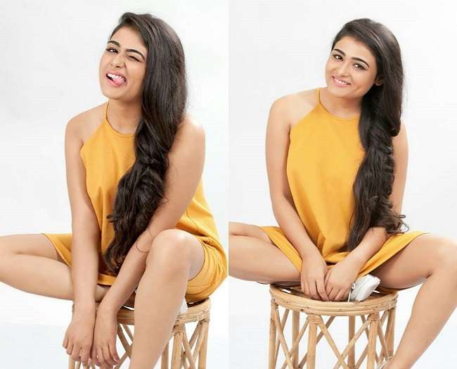 à¤¸à¤¾à¤à¤¥ à¤à¥ à¤à¤¸ à¤¸à¤¨à¤¸à¤¨à¥ à¤à¤¾ à¤¬à¥à¤²à¥à¤µà¥à¤¡ à¤®à¥à¤ à¤¬à¥à¤¾ à¤§à¤®à¤¾à¤à¤¾, à¤²à¥à¤¨à¥à¤ à¤¹à¥à¤ à¤à¤ à¤à¤° à¤¸à¥à¤à¤¾à¤° à¤¸à¤¨