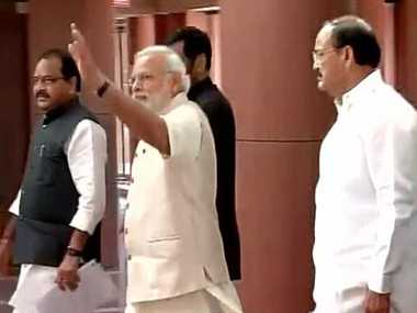 News Article Hero Image