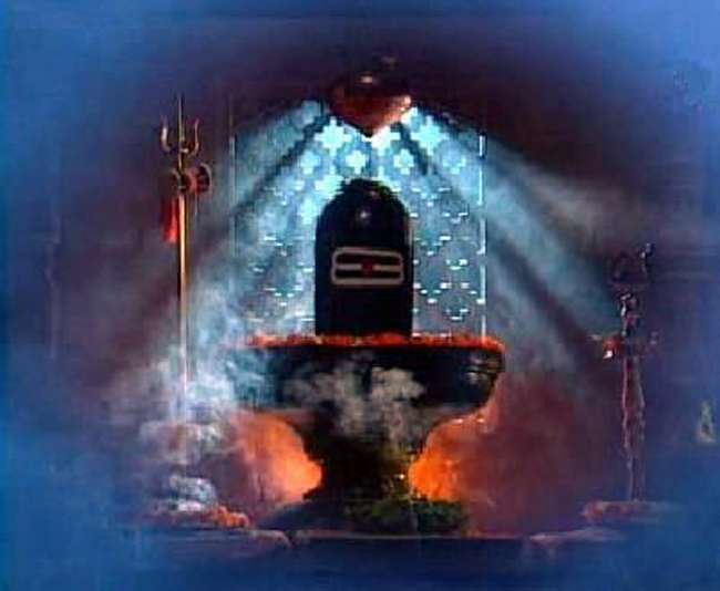 This year worship at this time on maha shivratri to get your ...