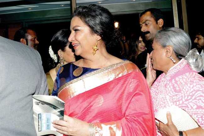 News Article Hero Image