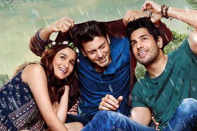 News Article Hero Image