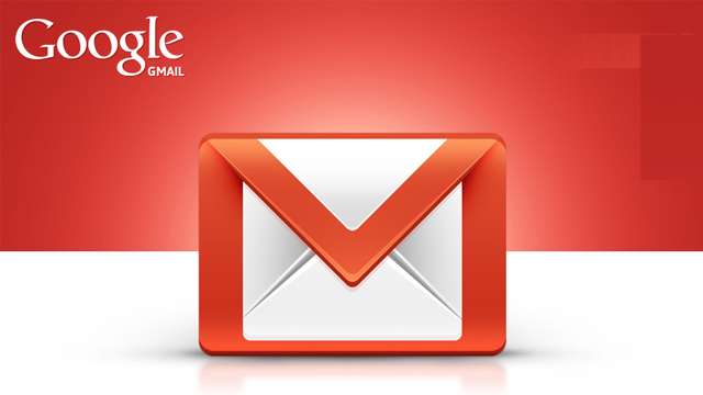 how to block account in gmail