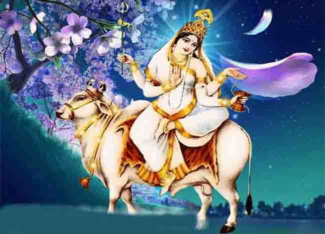 महाà¤à¥à¤°à¥ माता à¤à¥ लिठà¤à¤®à¥à¤ परिणाम