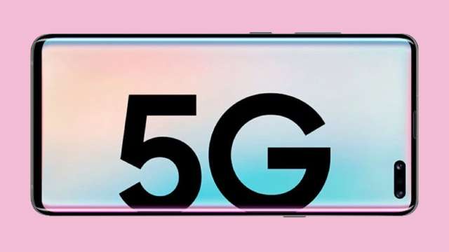 Samsung Galaxy S10 5G à¤
पà¥à¤°à¥à¤² 5 à¤à¥ बिना पà¥à¤°à¥-à¤à¤°à¥à¤¡à¤°, सà¥à¤² à¤à¥ लिठहà¥à¤à¤¾ à¤à¤ªà¤²à¤¬à¥à¤§