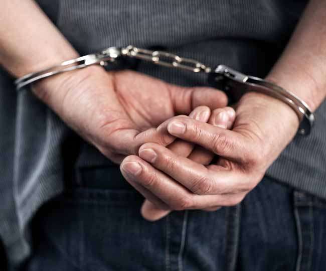 Sterling Biotech Case: घोटाला कर विदेश भागने वाला एक और गिरफ्तार, प्रत्यर्पण की उम्मीद
