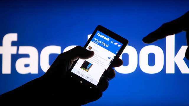 Facebook ने दी लाखों यूजर्स को राहत, फिक्स किया पासवर्ड लीक Glitch