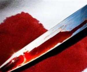 दोस्त को घर से बुलाकर घोंपा चाकू, ज्यादा खून बहने से हुई मौत